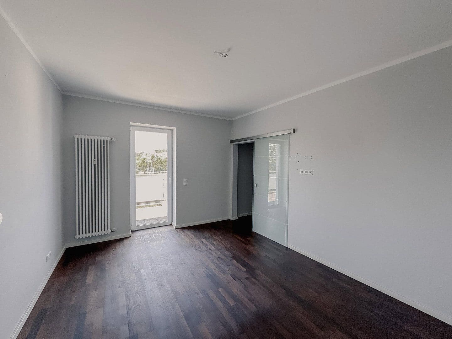 Prodej bytu 5+1 236 m², Creidlitzer Straße 60, Coburg, Bavorsko Prodej bytu 5+1 236 m², Creidlitzer Straße 60, Coburg, Bavorsko