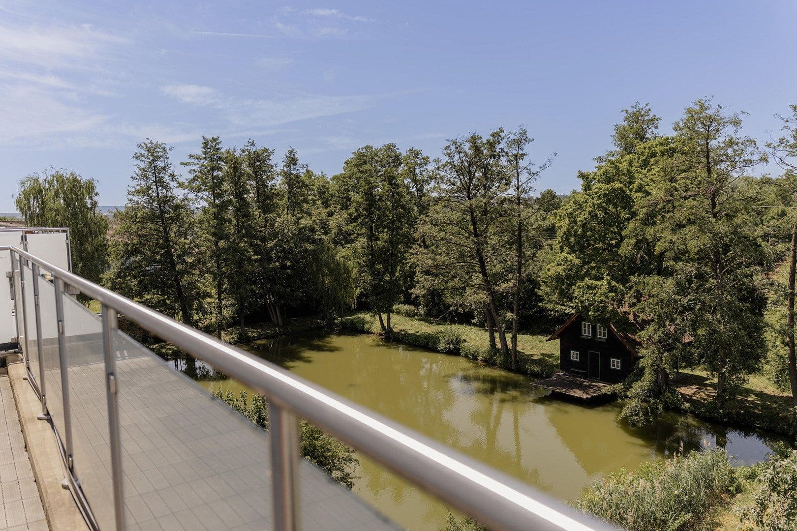 Prodej bytu 5+1 236 m², Creidlitzer Straße 60, Coburg, Bavorsko Prodej bytu 5+1 236 m², Creidlitzer Straße 60, Coburg, Bavorsko