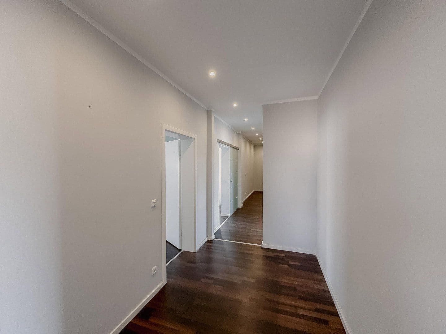 Prodej bytu 5+1 236 m², Creidlitzer Straße 60, Coburg, Bavorsko Prodej bytu 5+1 236 m², Creidlitzer Straße 60, Coburg, Bavorsko