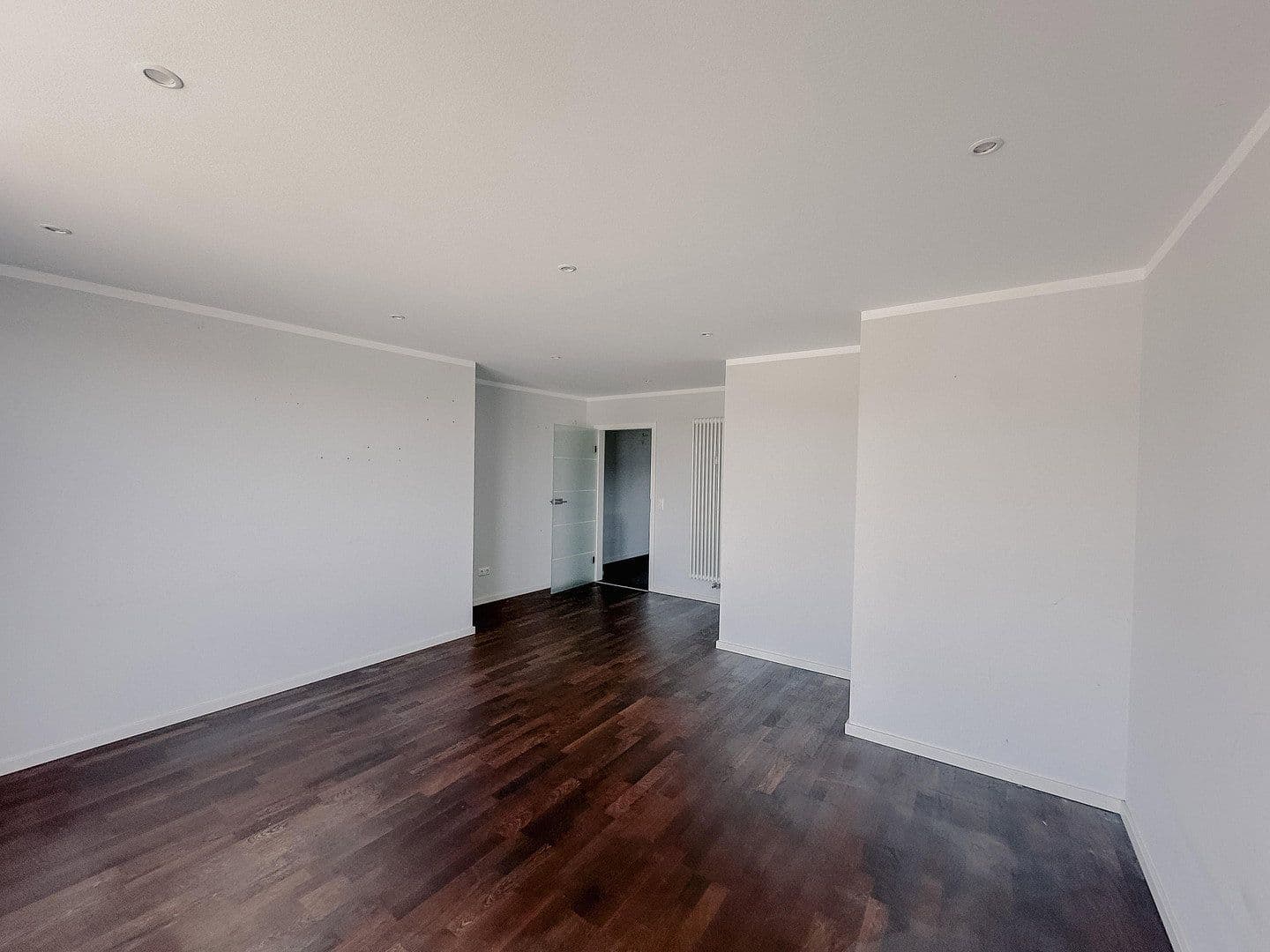 Prodej bytu 5+1 236 m², Creidlitzer Straße 60, Coburg, Bavorsko Prodej bytu 5+1 236 m², Creidlitzer Straße 60, Coburg, Bavorsko