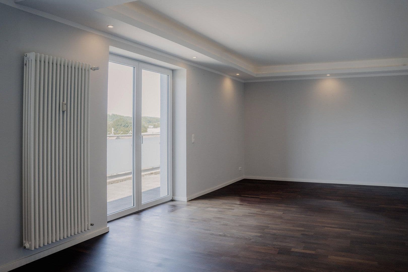 Prodej bytu 5+1 236 m², Creidlitzer Straße 60, Coburg, Bavorsko Prodej bytu 5+1 236 m², Creidlitzer Straße 60, Coburg, Bavorsko
