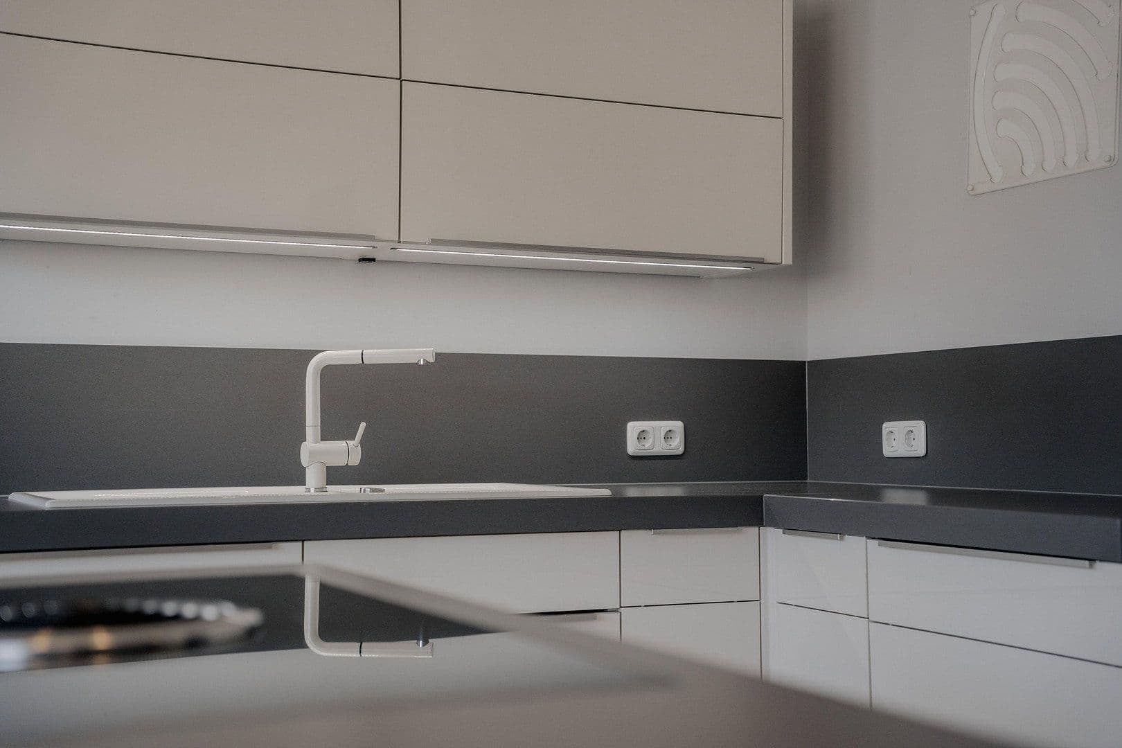 Prodej bytu 5+1 236 m², Creidlitzer Straße 60, Coburg, Bavorsko Prodej bytu 5+1 236 m², Creidlitzer Straße 60, Coburg, Bavorsko