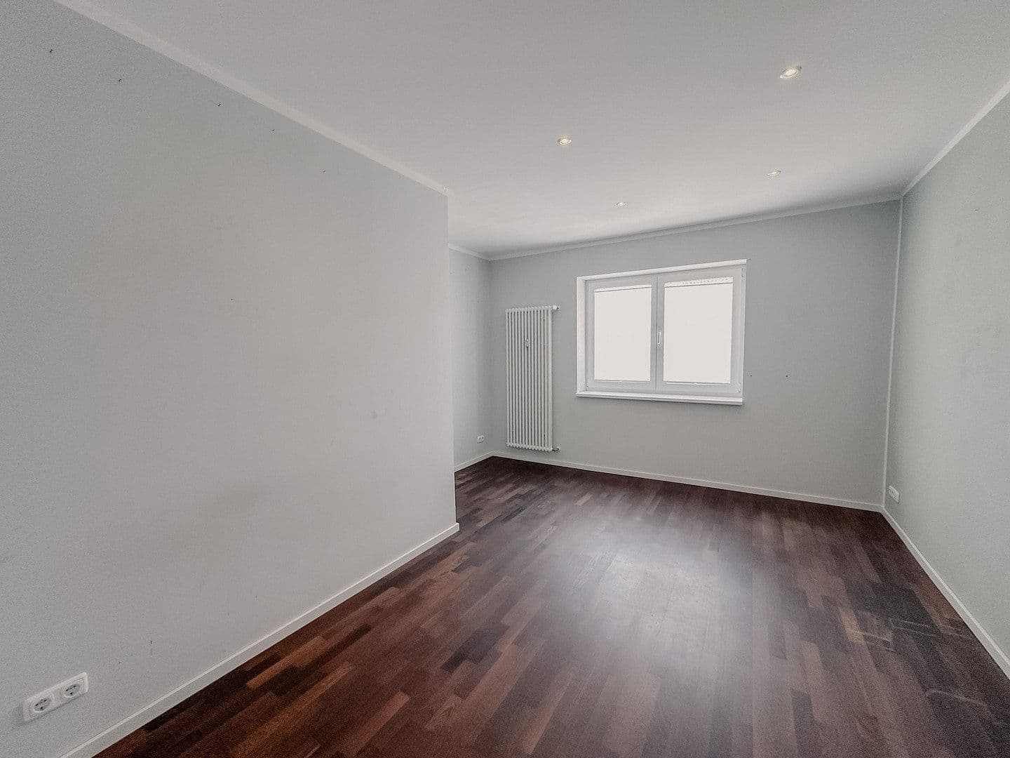 Prodej bytu 5+1 236 m², Creidlitzer Straße 60, Coburg, Bavorsko Prodej bytu 5+1 236 m², Creidlitzer Straße 60, Coburg, Bavorsko