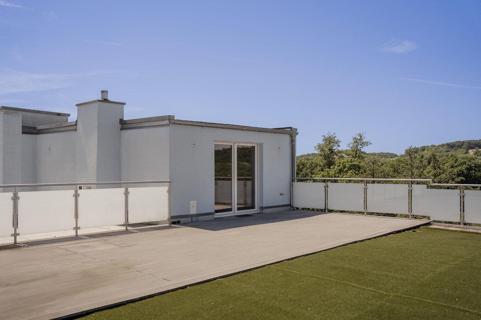 Prodej bytu 5+1 236 m², Creidlitzer Straße 60, Coburg, Bavorsko Prodej bytu 5+1 236 m², Creidlitzer Straße 60, Coburg, Bavorsko