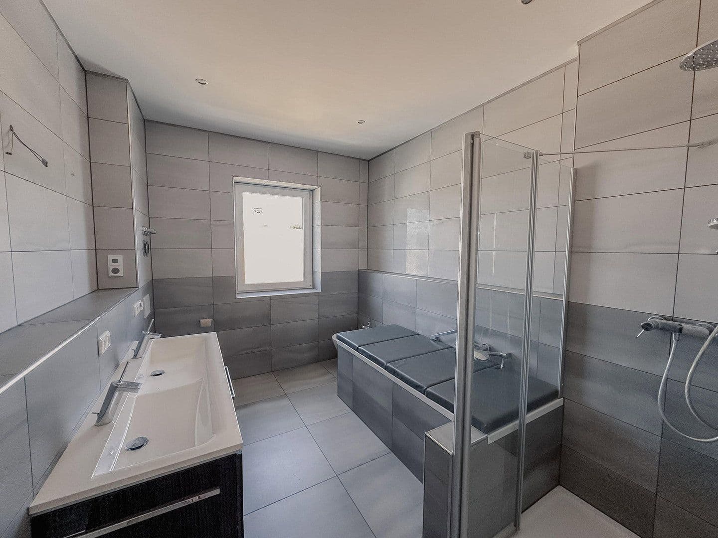 Prodej bytu 5+1 236 m², Creidlitzer Straße 60, Coburg, Bavorsko Prodej bytu 5+1 236 m², Creidlitzer Straße 60, Coburg, Bavorsko