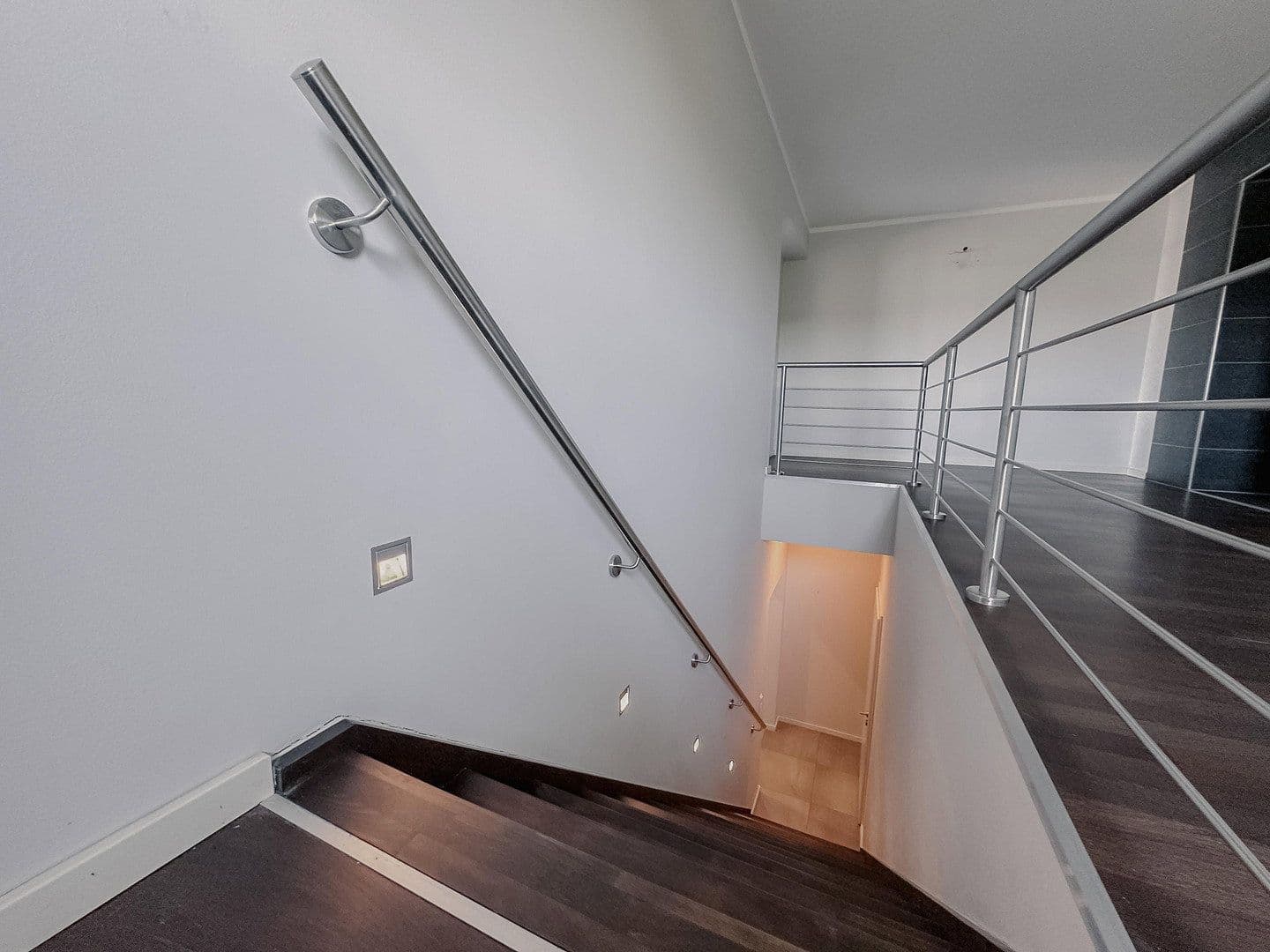Prodej bytu 5+1 236 m², Creidlitzer Straße 60, Coburg, Bavorsko Prodej bytu 5+1 236 m², Creidlitzer Straße 60, Coburg, Bavorsko