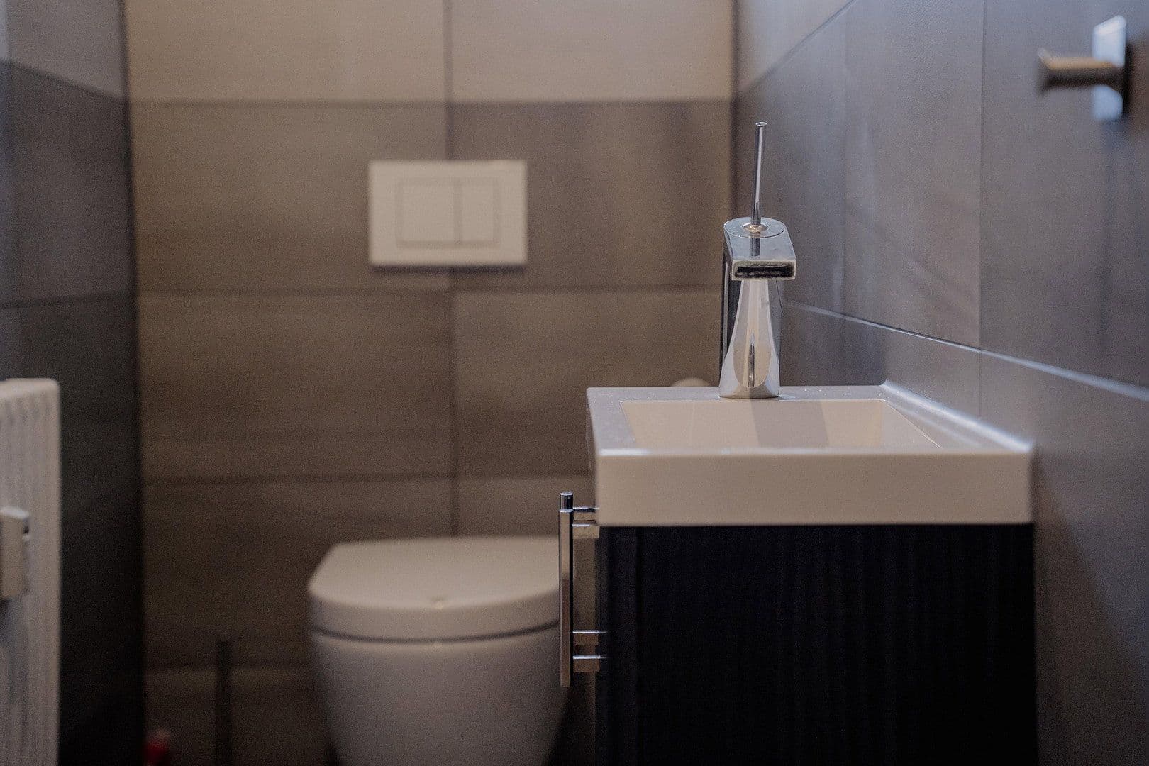 Prodej bytu 5+1 236 m², Creidlitzer Straße 60, Coburg, Bavorsko Prodej bytu 5+1 236 m², Creidlitzer Straße 60, Coburg, Bavorsko