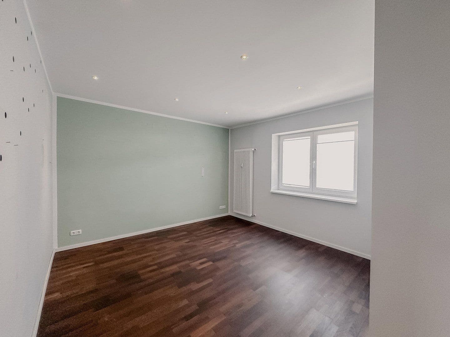 Prodej bytu 5+1 236 m², Creidlitzer Straße 60, Coburg, Bavorsko Prodej bytu 5+1 236 m², Creidlitzer Straße 60, Coburg, Bavorsko