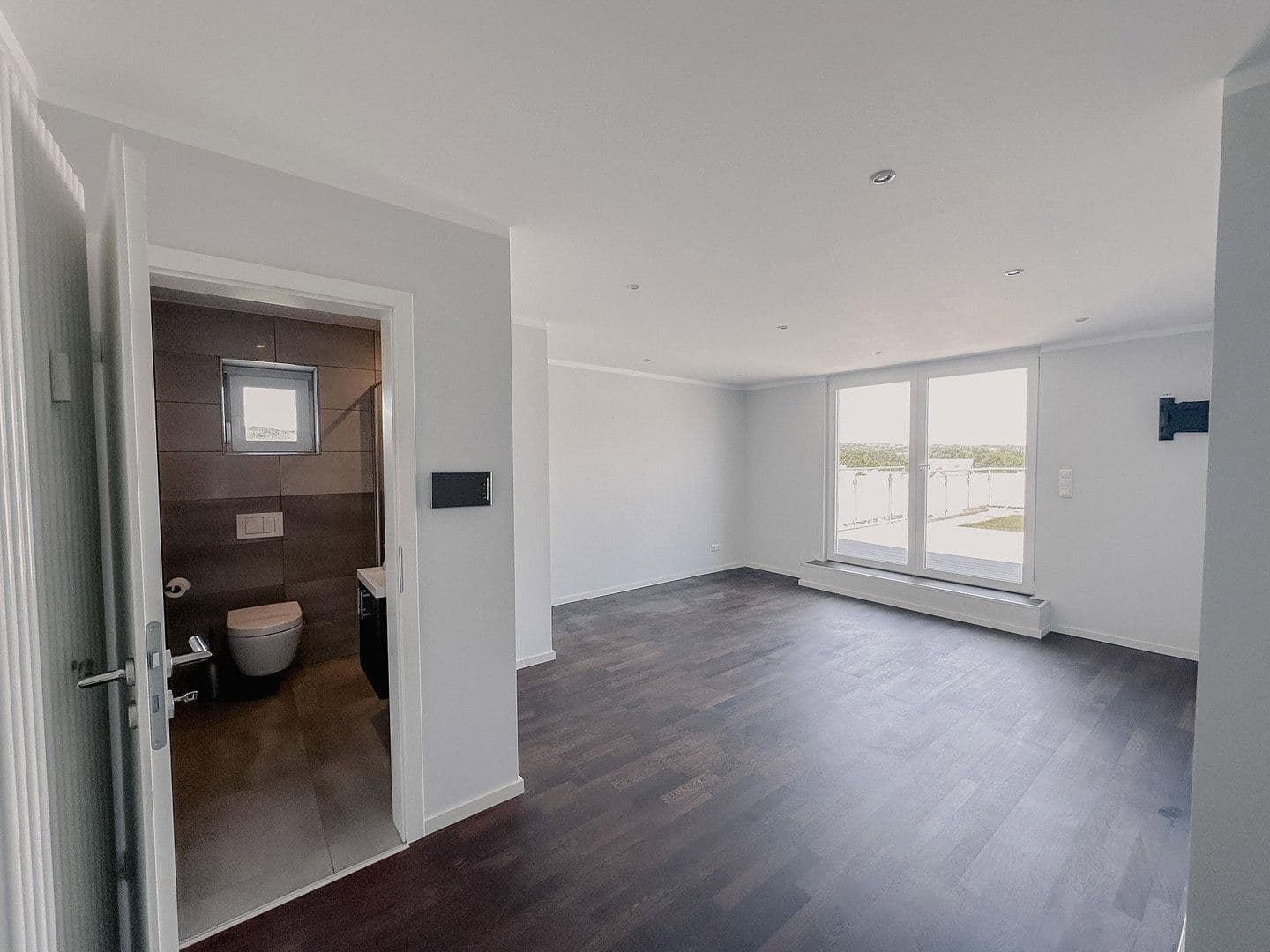 Prodej bytu 5+1 236 m², Creidlitzer Straße 60, Coburg, Bavorsko Prodej bytu 5+1 236 m², Creidlitzer Straße 60, Coburg, Bavorsko