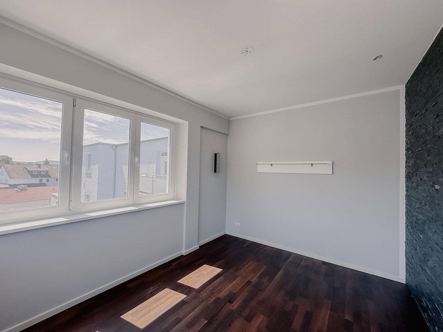 Prodej bytu 5+1 236 m², Creidlitzer Straße 60, Coburg, Bavorsko Prodej bytu 5+1 236 m², Creidlitzer Straße 60, Coburg, Bavorsko