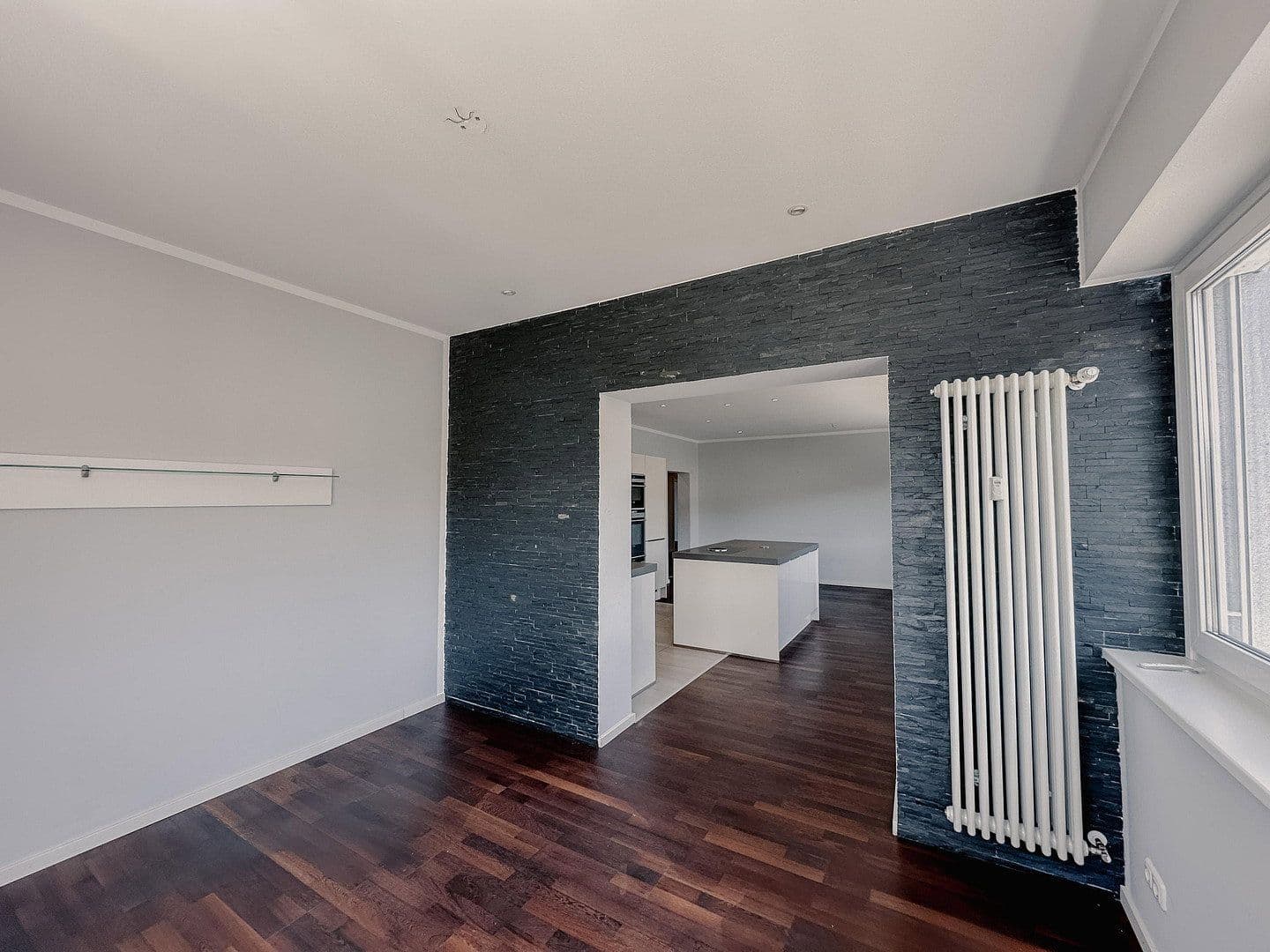 Prodej bytu 5+1 236 m², Creidlitzer Straße 60, Coburg, Bavorsko Prodej bytu 5+1 236 m², Creidlitzer Straße 60, Coburg, Bavorsko