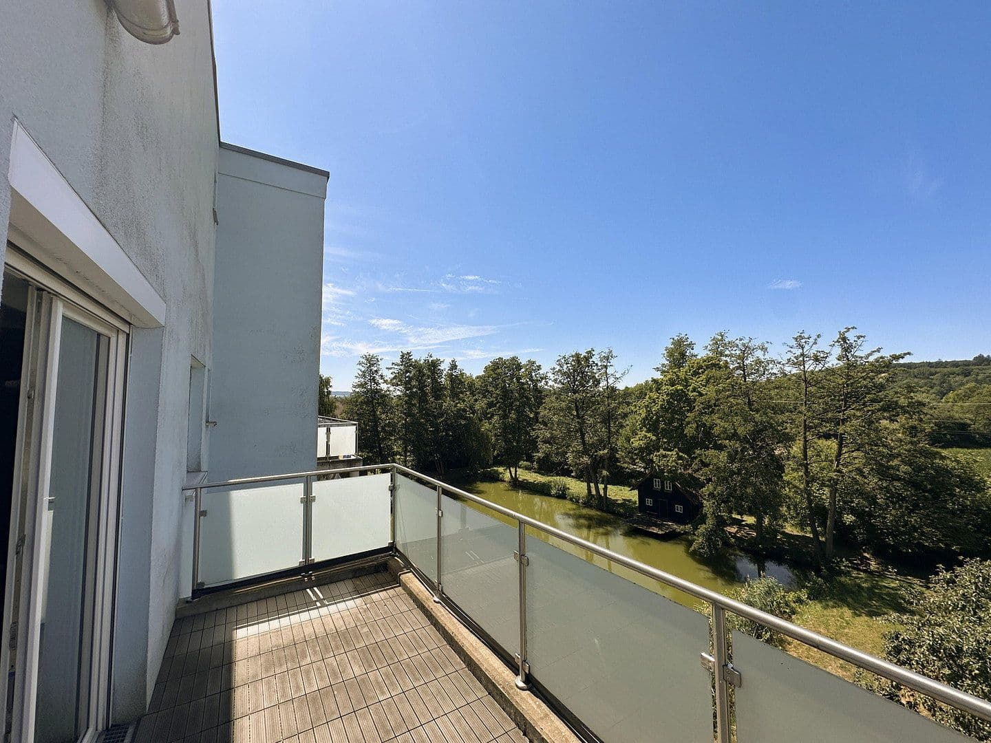 Prodej bytu 5+1 236 m², Creidlitzer Straße 60, Coburg, Bavorsko Prodej bytu 5+1 236 m², Creidlitzer Straße 60, Coburg, Bavorsko