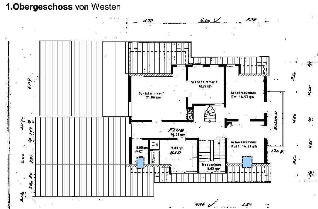 Prodej domu 326 m², pozemek 1.366 m², Nellinger Straße 47, Stuttgart, Bádensko-Württembersko Prodej domu 326 m², pozemek 1.366 m², Nellinger Straße 47, Stuttgart, Bádensko-Württembersko