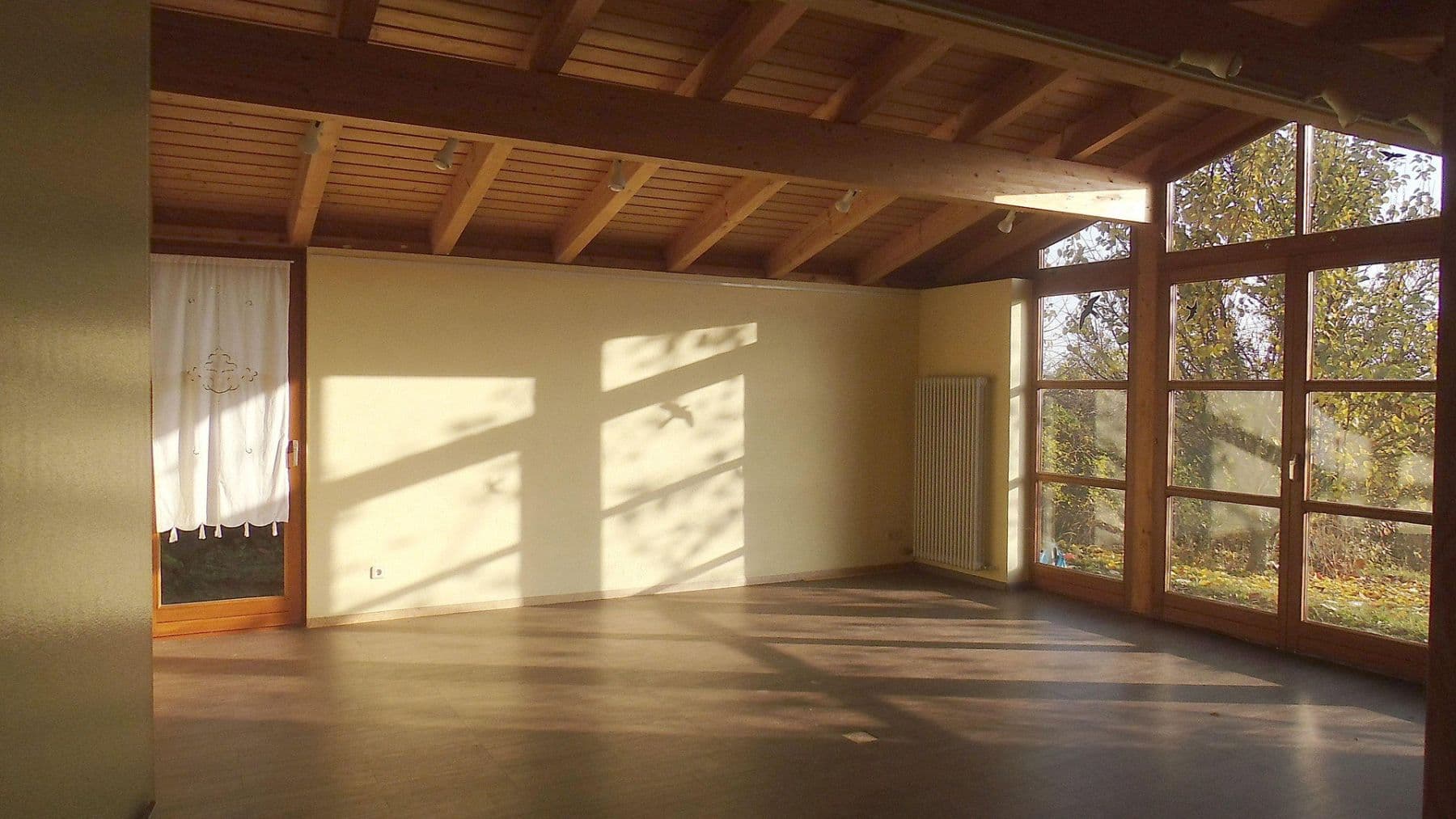 Prodej domu 326 m², pozemek 1.366 m², Nellinger Straße 47, Stuttgart, Bádensko-Württembersko Prodej domu 326 m², pozemek 1.366 m², Nellinger Straße 47, Stuttgart, Bádensko-Württembersko