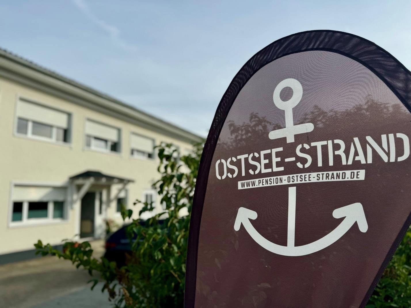 Prodej nebytového prostoru 644 m², Börgerende-Rethwisch, Mecklenburg-Vorpommern Prodej nebytového prostoru 644 m², Börgerende-Rethwisch, Mecklenburg-Vorpommern