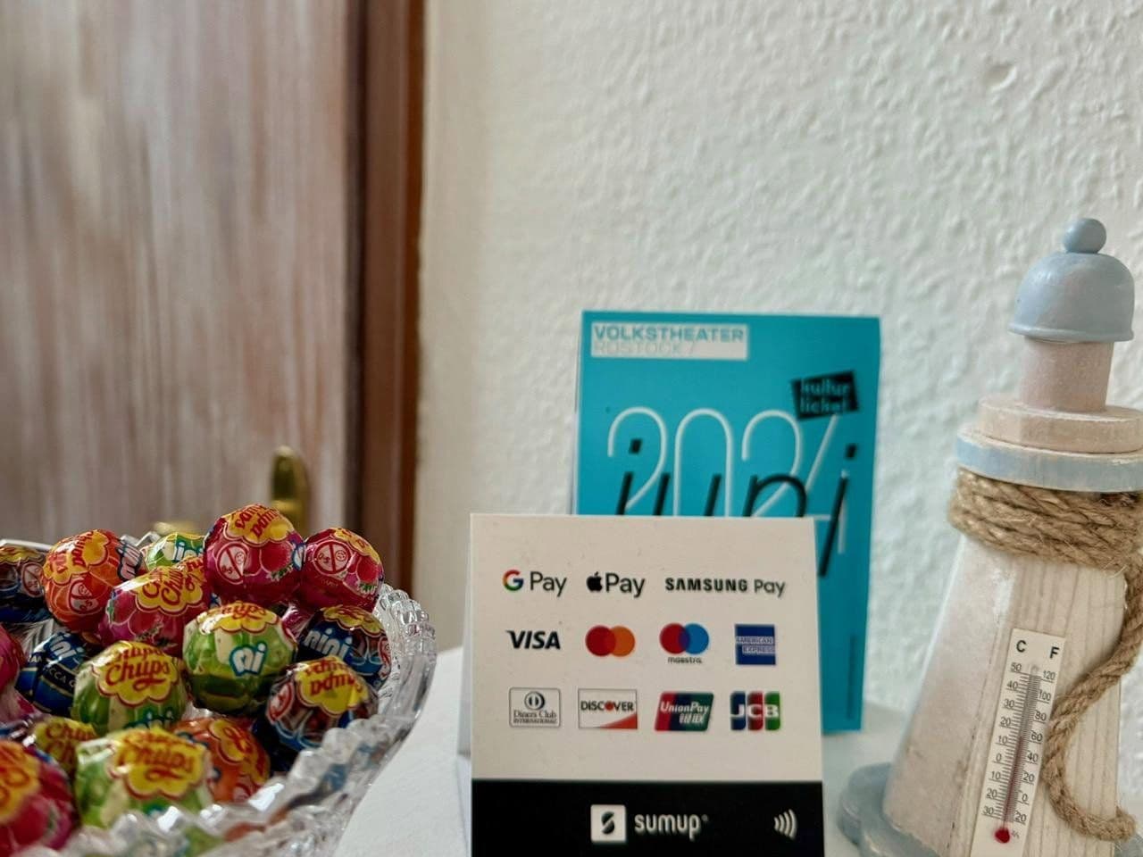 Prodej nebytového prostoru 644 m², Börgerende-Rethwisch, Mecklenburg-Vorpommern Prodej nebytového prostoru 644 m², Börgerende-Rethwisch, Mecklenburg-Vorpommern