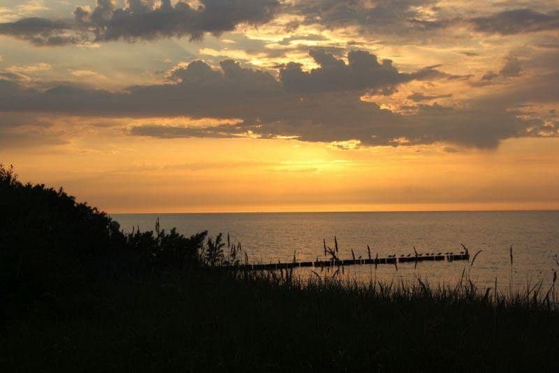 Prodej nebytového prostoru 644 m², Börgerende-Rethwisch, Mecklenburg-Vorpommern Prodej nebytového prostoru 644 m², Börgerende-Rethwisch, Mecklenburg-Vorpommern