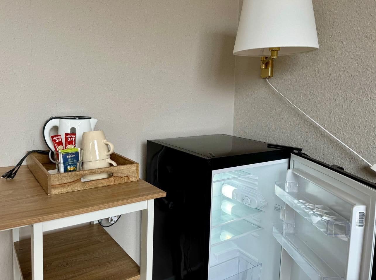 Prodej nebytového prostoru 644 m², Börgerende-Rethwisch, Mecklenburg-Vorpommern Prodej nebytového prostoru 644 m², Börgerende-Rethwisch, Mecklenburg-Vorpommern