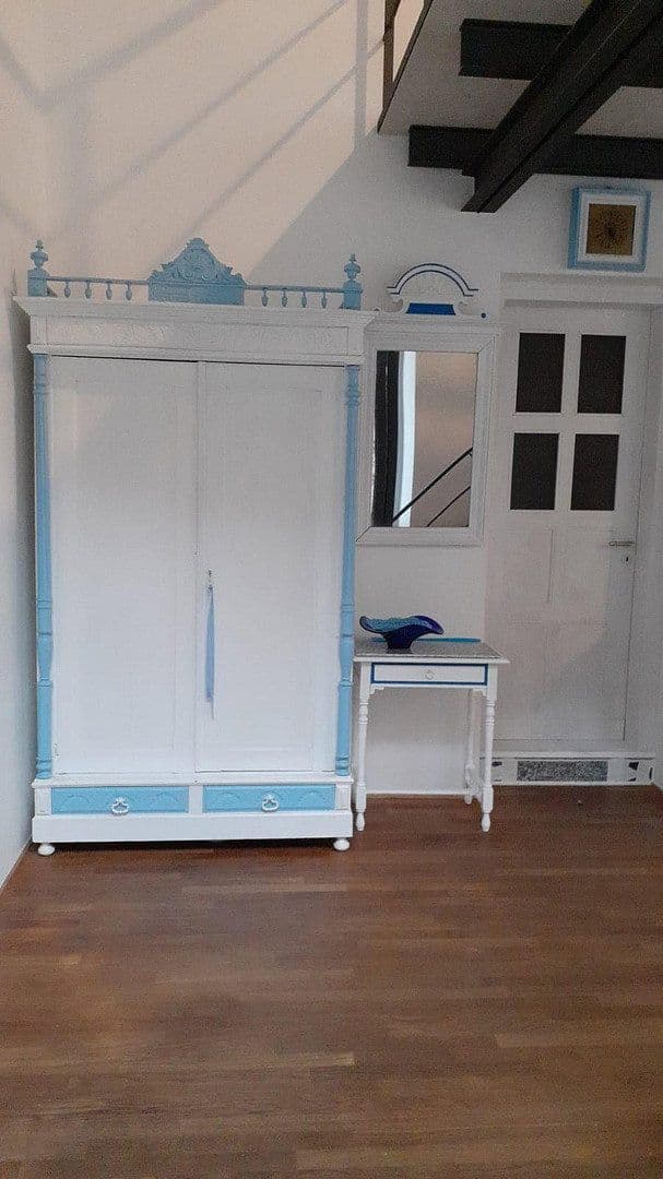 Pronájem kanceláře 58 m², JOSEFSGASSE 1, Villingen-Schwenningen, Bádensko-Württembersko Pronájem kanceláře 58 m², JOSEFSGASSE 1, Villingen-Schwenningen, Bádensko-Württembersko