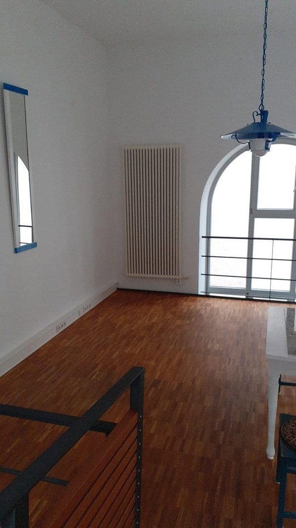 Pronájem kanceláře 58 m², JOSEFSGASSE 1, Villingen-Schwenningen, Bádensko-Württembersko Pronájem kanceláře 58 m², JOSEFSGASSE 1, Villingen-Schwenningen, Bádensko-Württembersko