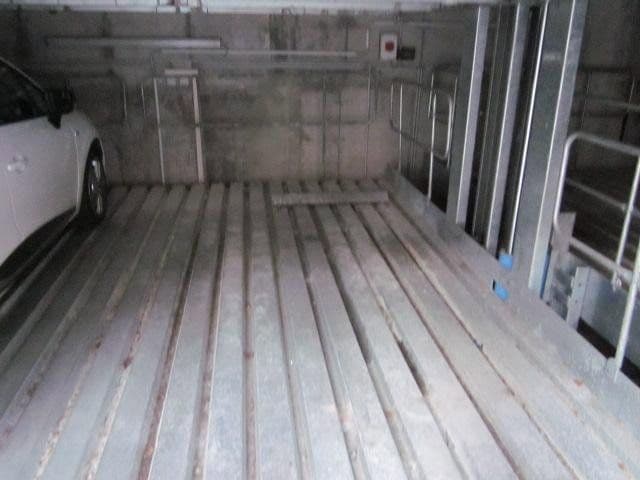 Pronájem kanceláře 58 m², JOSEFSGASSE 1, Villingen-Schwenningen, Bádensko-Württembersko Pronájem kanceláře 58 m², JOSEFSGASSE 1, Villingen-Schwenningen, Bádensko-Württembersko