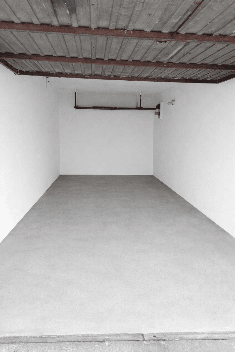 Prodej garáže 17 m², Strž, Brno, Jihomoravský kraj Prodej garáže 17 m², Strž, Brno, Jihomoravský kraj