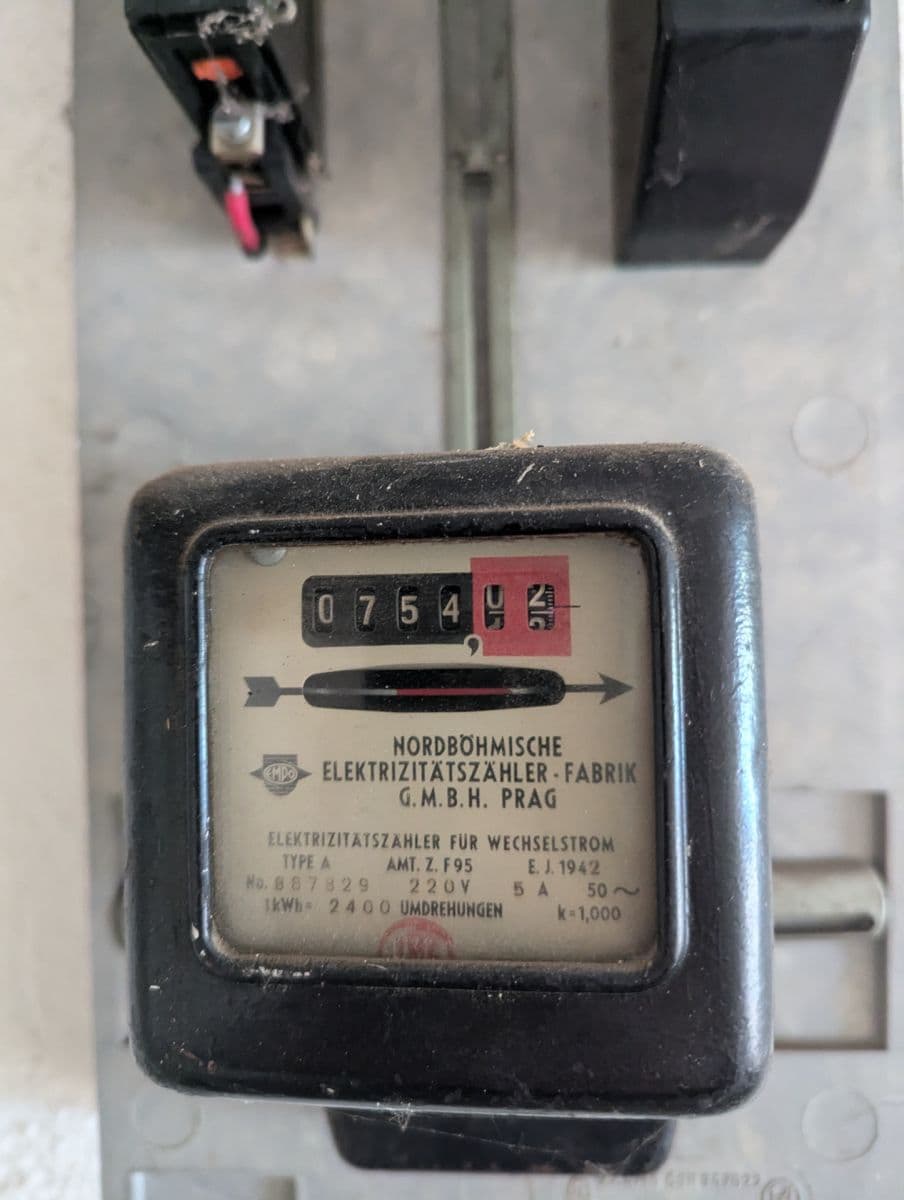 Prodej garáže 17 m², Strž, Brno, Jihomoravský kraj Prodej garáže 17 m², Strž, Brno, Jihomoravský kraj