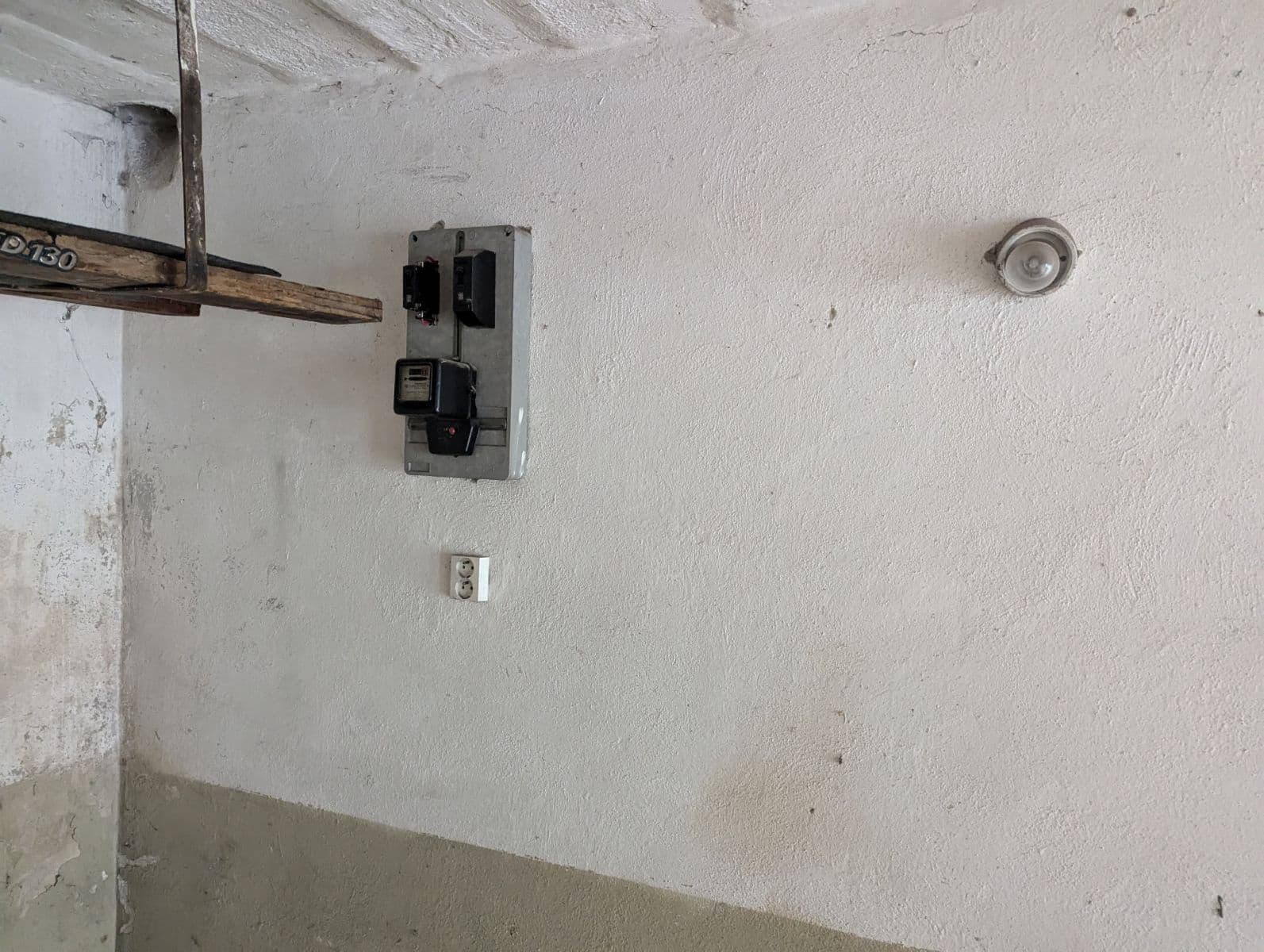 Prodej garáže 17 m², Strž, Brno, Jihomoravský kraj Prodej garáže 17 m², Strž, Brno, Jihomoravský kraj