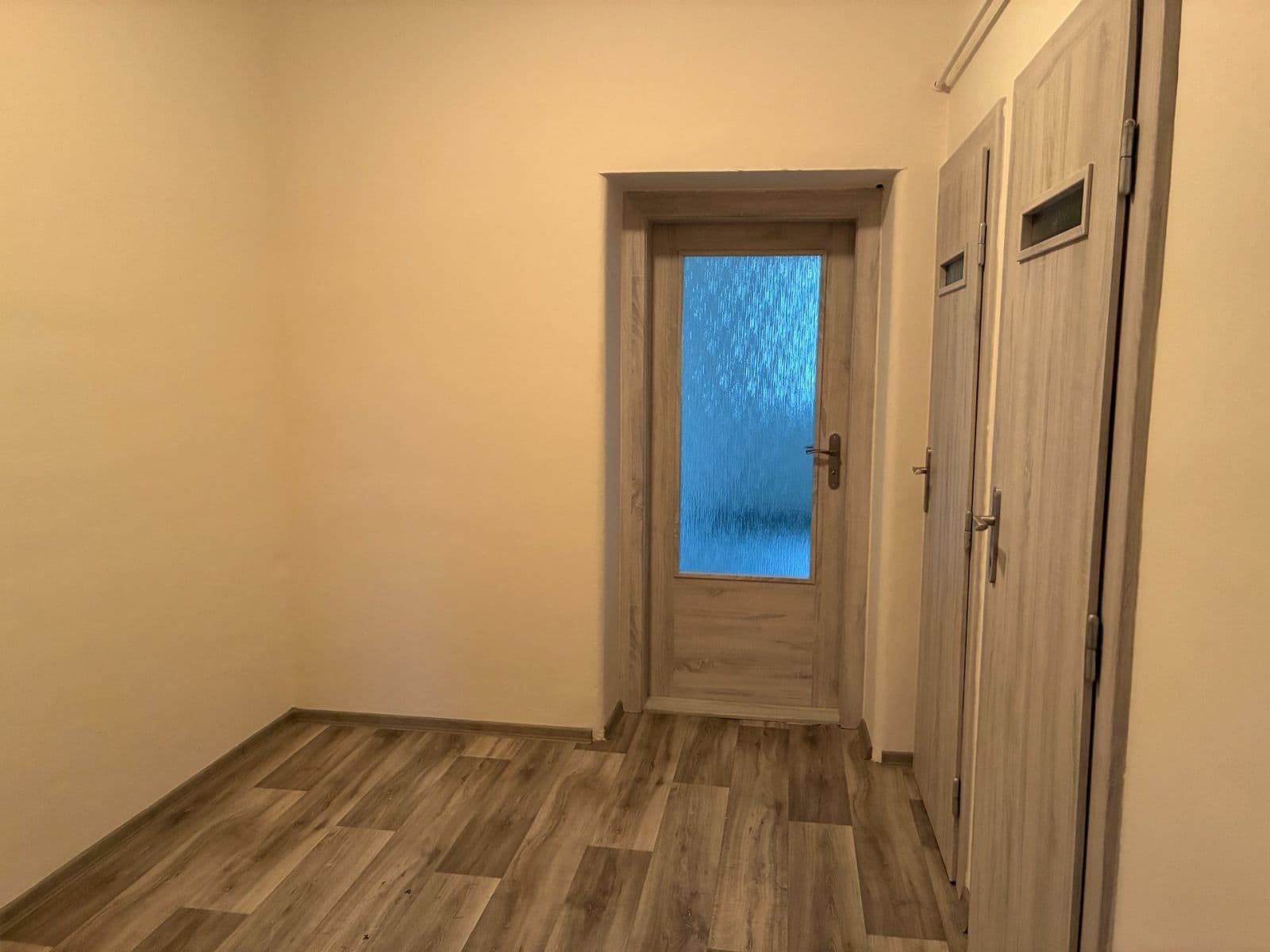 Pronájem bytu 2+kk 51 m², Štolcova, Brno, Jihomoravský kraj Pronájem bytu 2+kk 51 m², Štolcova, Brno, Jihomoravský kraj