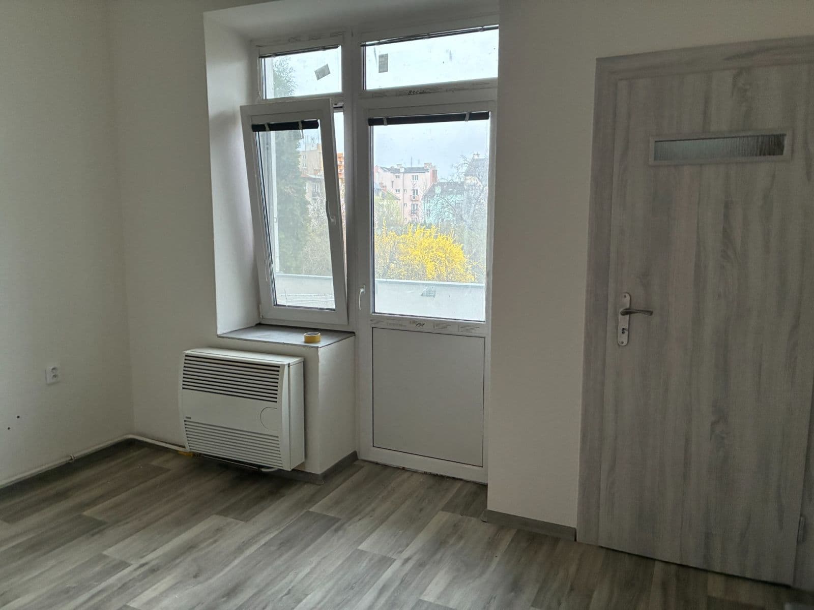 Pronájem bytu 2+kk 51 m², Štolcova, Brno, Jihomoravský kraj Pronájem bytu 2+kk 51 m², Štolcova, Brno, Jihomoravský kraj