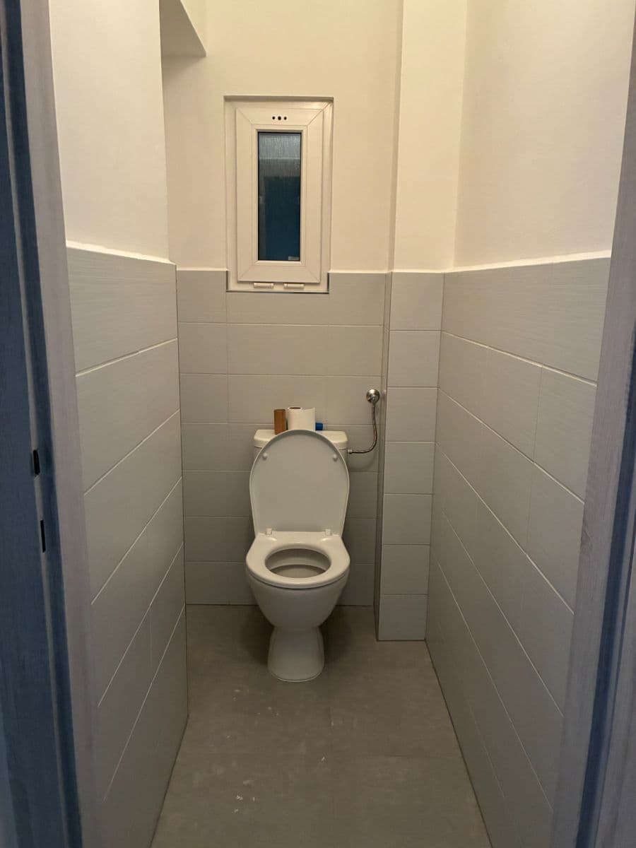 Pronájem bytu 2+kk 51 m², Štolcova, Brno, Jihomoravský kraj Pronájem bytu 2+kk 51 m², Štolcova, Brno, Jihomoravský kraj