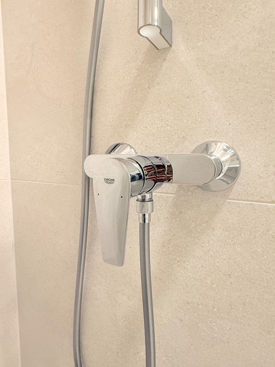 Pronájem bytu 1+kk 36 m², Bukačova, Praha, Praha Pronájem bytu 1+kk 36 m², Bukačova, Praha, Praha