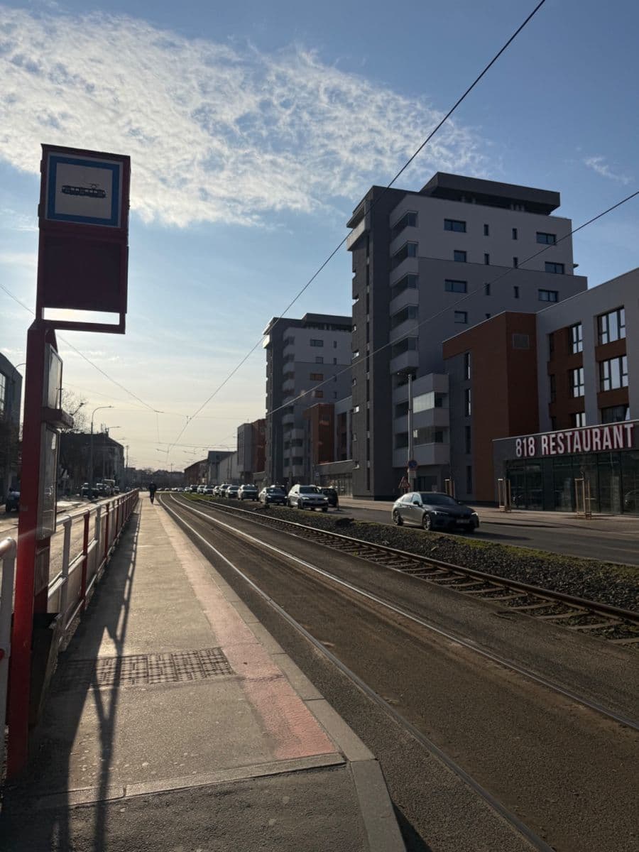 Pronájem bytu 1+kk 36 m², Bukačova, Praha, Praha Pronájem bytu 1+kk 36 m², Bukačova, Praha, Praha