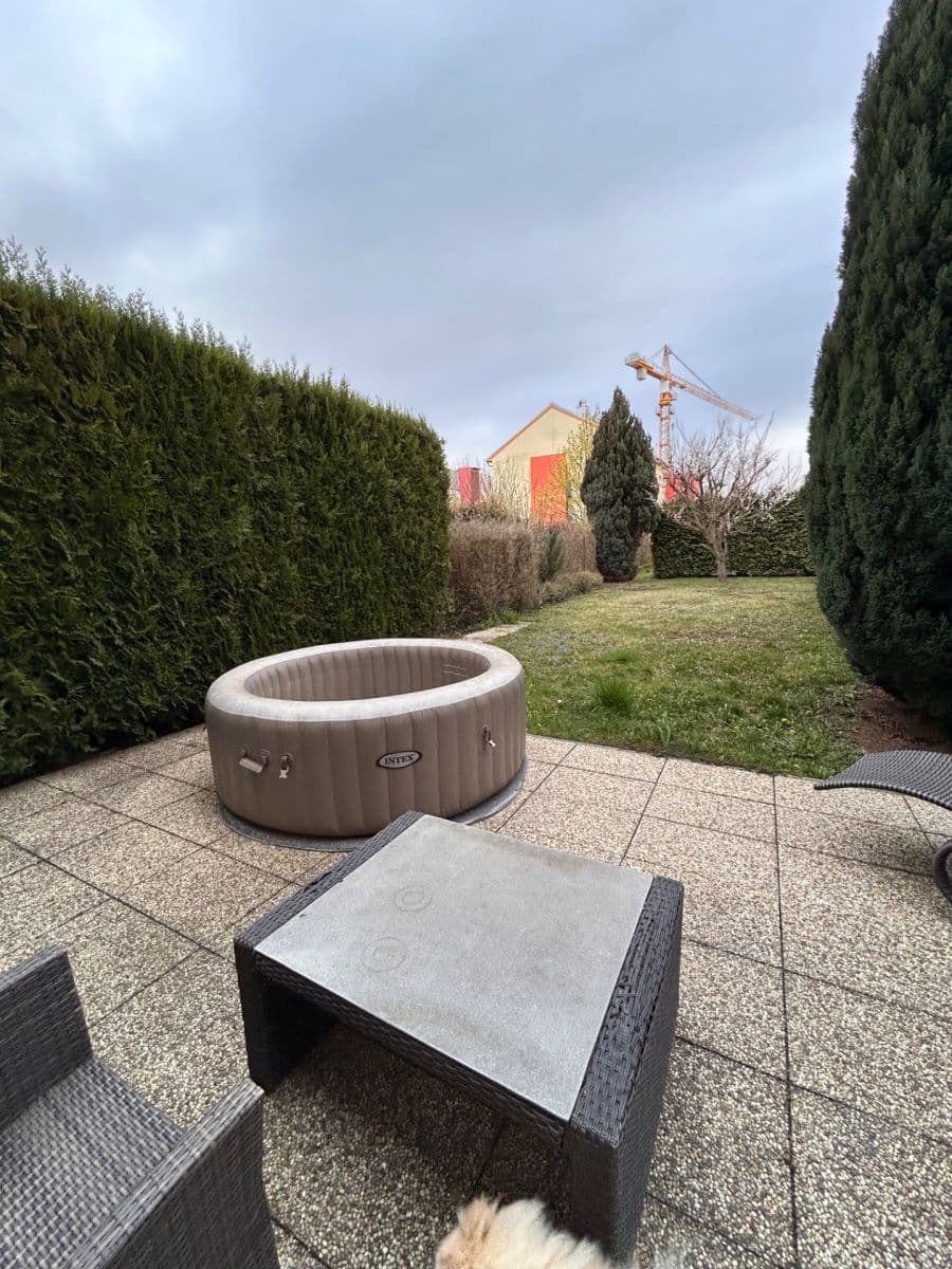 Pronájem bytu 2+kk 200 m², Křehlíkova, Brno, Jihomoravský kraj Pronájem bytu 2+kk 200 m², Křehlíkova, Brno, Jihomoravský kraj