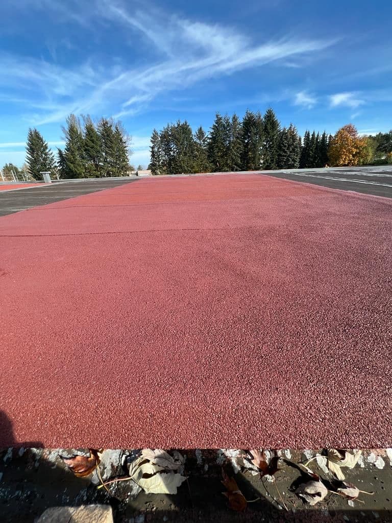 Prodej garáže 17 m², Pardubice, Pardubický kraj Prodej garáže 17 m², Pardubice, Pardubický kraj