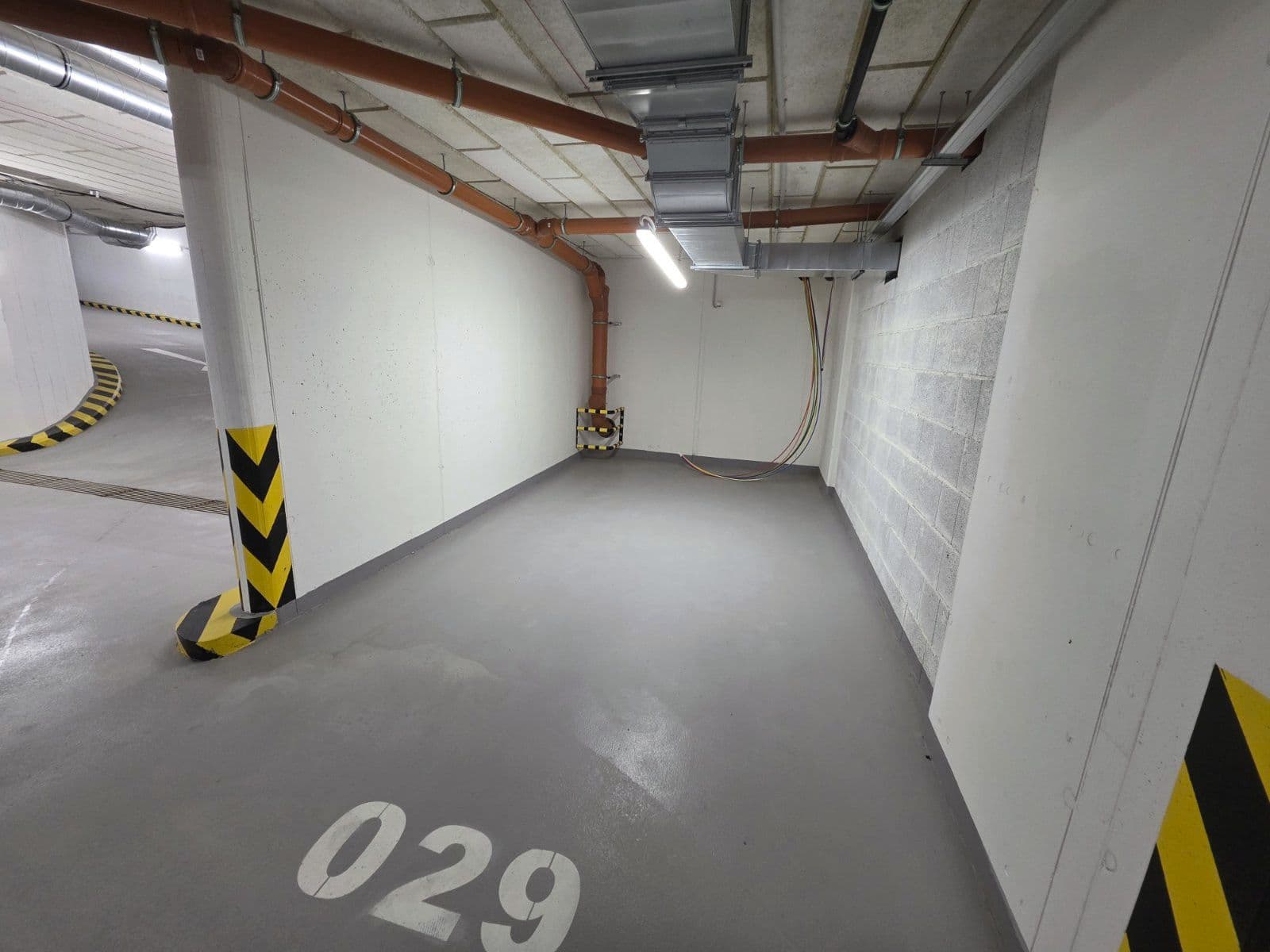 Pronájem bytu 1+kk 32 m², Poděbradská, Praha, Praha Pronájem bytu 1+kk 32 m², Poděbradská, Praha, Praha