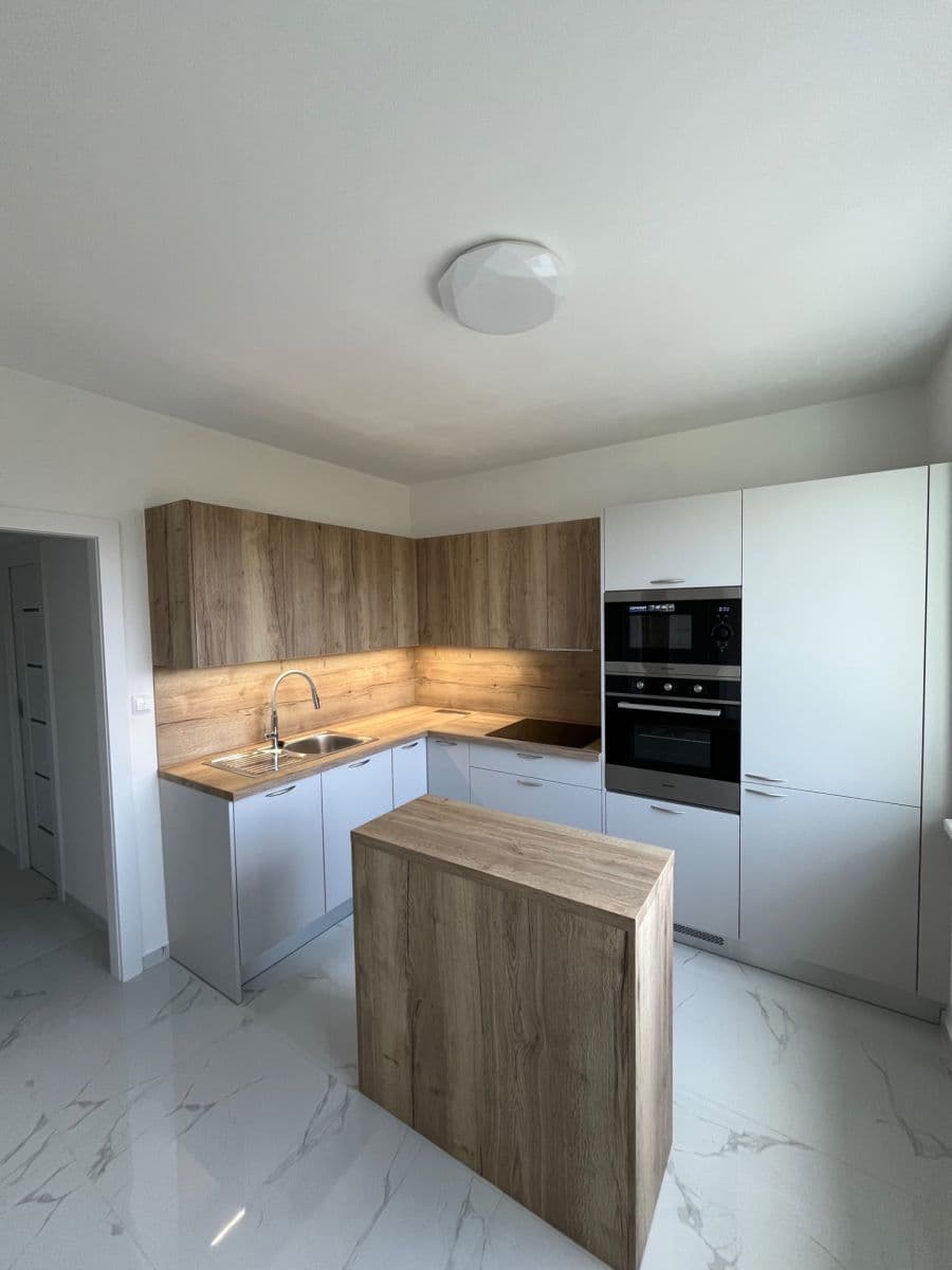 Prodej bytu 1+kk 42 m², Teyschlova, Brno, Jihomoravský kraj Prodej bytu 1+kk 42 m², Teyschlova, Brno, Jihomoravský kraj