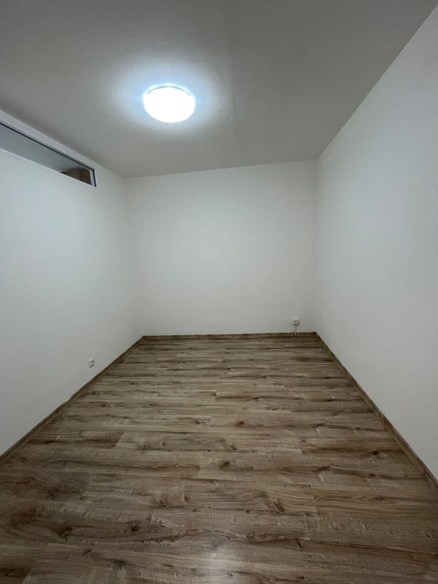 Prodej bytu 1+kk 42 m², Teyschlova, Brno, Jihomoravský kraj Prodej bytu 1+kk 42 m², Teyschlova, Brno, Jihomoravský kraj