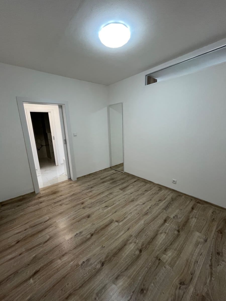 Prodej bytu 1+kk 42 m², Teyschlova, Brno, Jihomoravský kraj Prodej bytu 1+kk 42 m², Teyschlova, Brno, Jihomoravský kraj