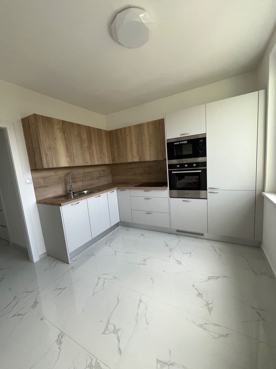 Prodej bytu 1+kk 42 m², Teyschlova, Brno, Jihomoravský kraj Prodej bytu 1+kk 42 m², Teyschlova, Brno, Jihomoravský kraj