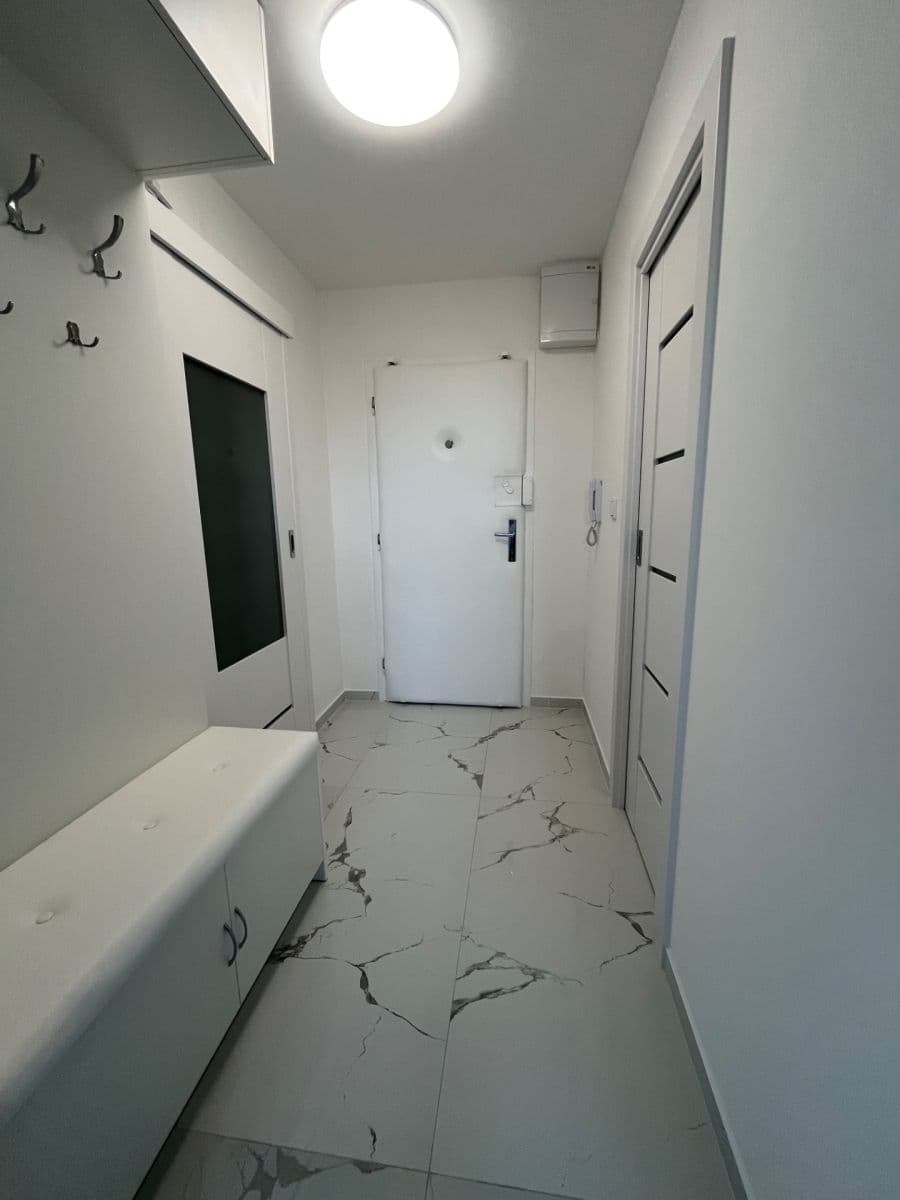 Prodej bytu 1+kk 42 m², Teyschlova, Brno, Jihomoravský kraj Prodej bytu 1+kk 42 m², Teyschlova, Brno, Jihomoravský kraj