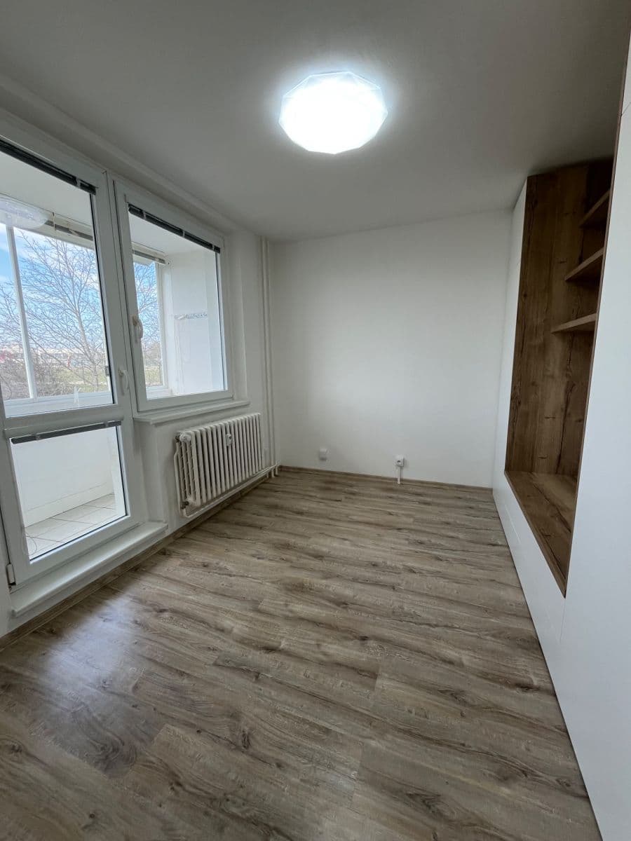 Prodej bytu 1+kk 42 m², Teyschlova, Brno, Jihomoravský kraj Prodej bytu 1+kk 42 m², Teyschlova, Brno, Jihomoravský kraj