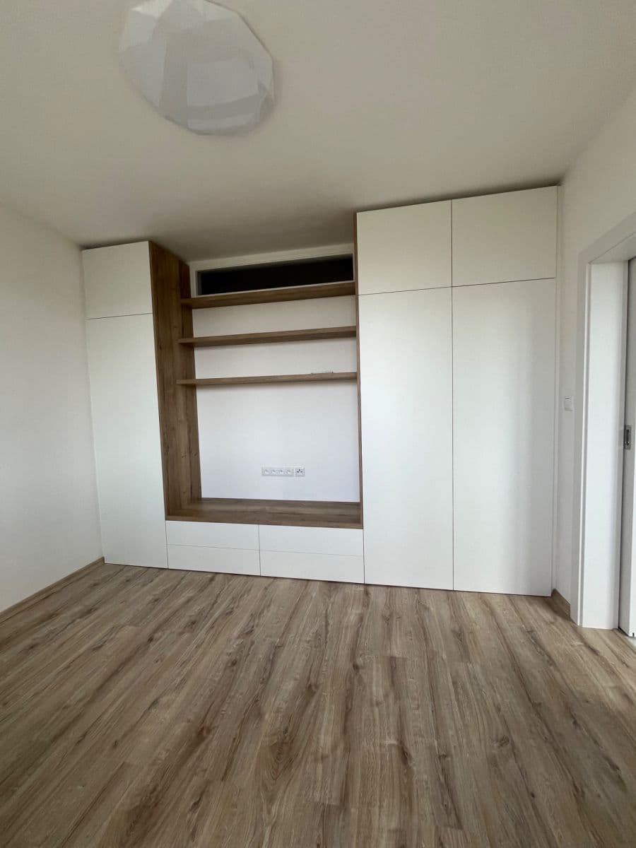Prodej bytu 1+kk 42 m², Teyschlova, Brno, Jihomoravský kraj Prodej bytu 1+kk 42 m², Teyschlova, Brno, Jihomoravský kraj