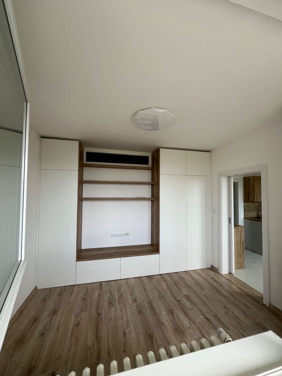 Prodej bytu 1+kk 42 m², Teyschlova, Brno, Jihomoravský kraj Prodej bytu 1+kk 42 m², Teyschlova, Brno, Jihomoravský kraj