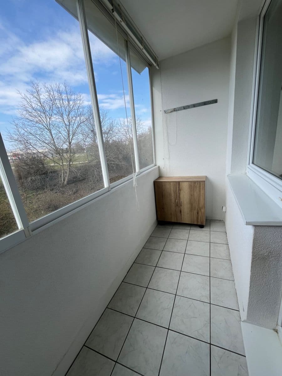 Prodej bytu 1+kk 42 m², Teyschlova, Brno, Jihomoravský kraj Prodej bytu 1+kk 42 m², Teyschlova, Brno, Jihomoravský kraj