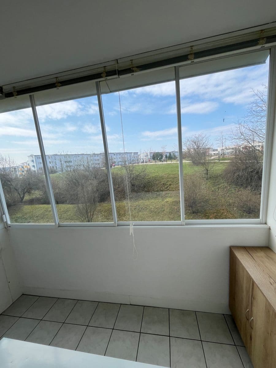 Prodej bytu 1+kk 42 m², Teyschlova, Brno, Jihomoravský kraj Prodej bytu 1+kk 42 m², Teyschlova, Brno, Jihomoravský kraj