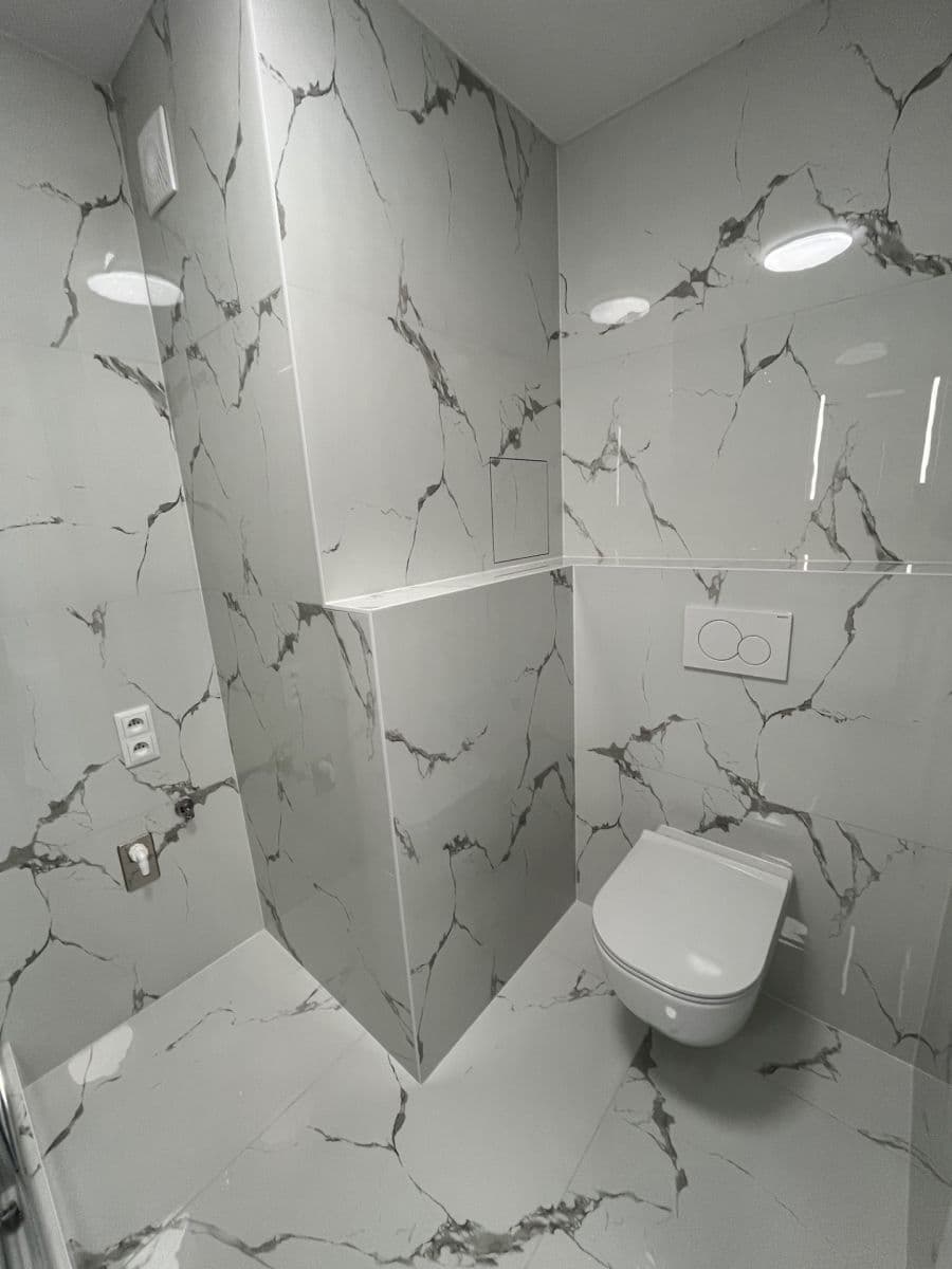 Prodej bytu 1+kk 42 m², Teyschlova, Brno, Jihomoravský kraj Prodej bytu 1+kk 42 m², Teyschlova, Brno, Jihomoravský kraj