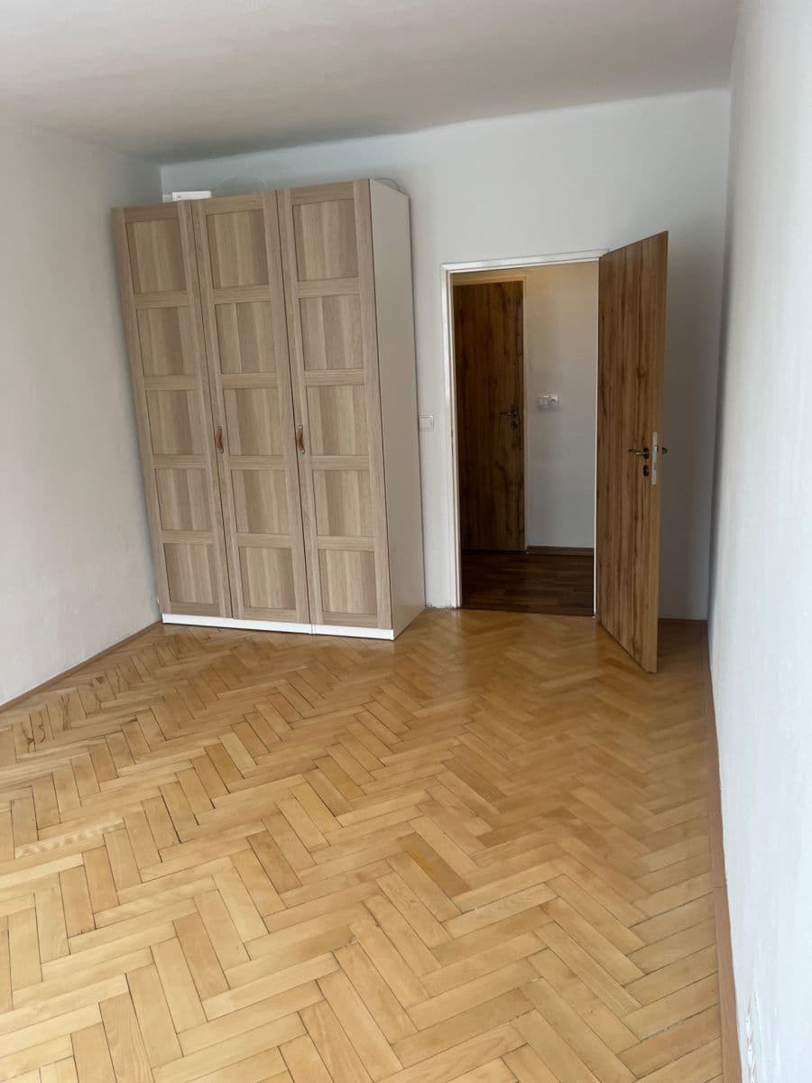 Pronájem bytu 3+kk 65 m², Foerstrova, Olomouc, Olomoucký kraj Pronájem bytu 3+kk 65 m², Foerstrova, Olomouc, Olomoucký kraj