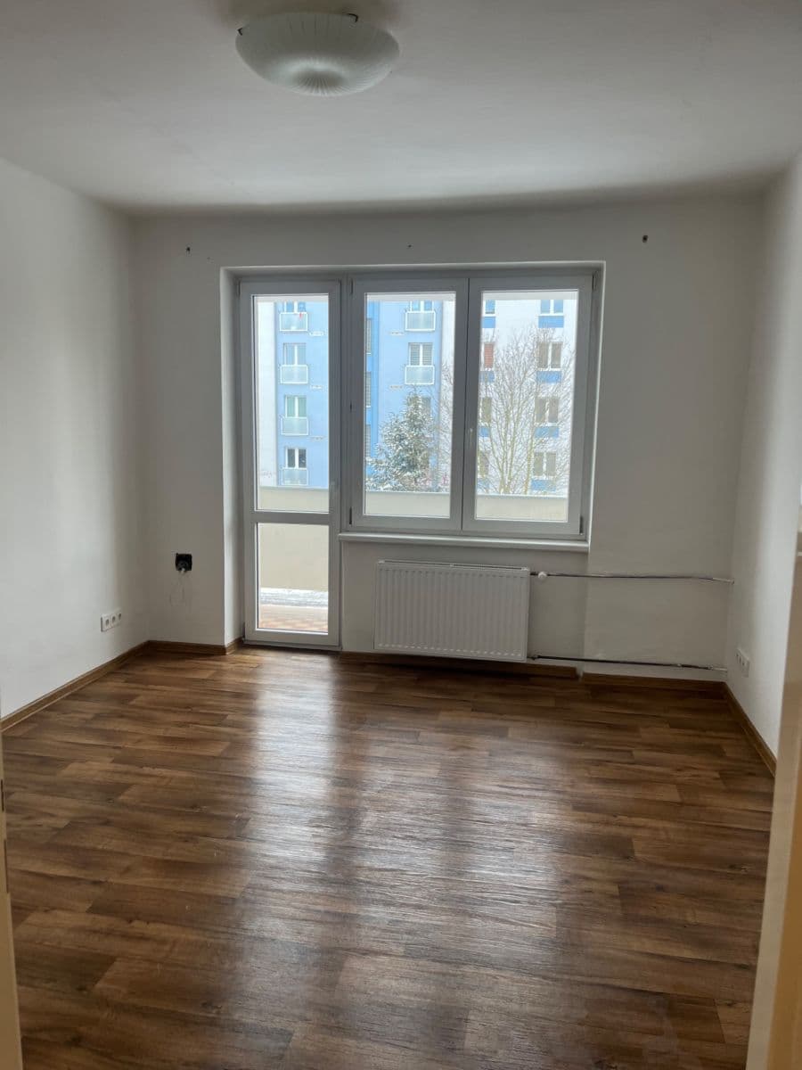 Pronájem bytu 3+kk 65 m², Foerstrova, Olomouc, Olomoucký kraj Pronájem bytu 3+kk 65 m², Foerstrova, Olomouc, Olomoucký kraj