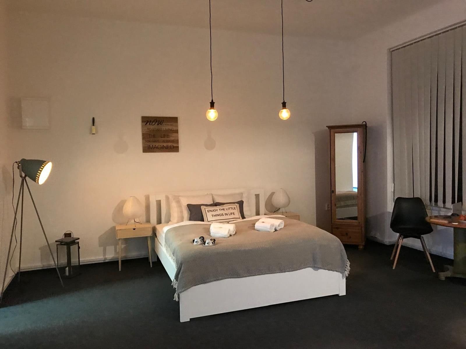 Prodej bytu 5+kk 93 m², Na Valentince, Praha, Praha Prodej bytu 5+kk 93 m², Na Valentince, Praha, Praha